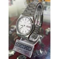 ราคา Seiko 5 Automatic cal. 7S26 (24610714488)