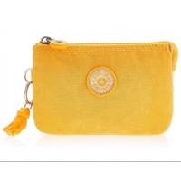 ราคา Kipling CREATIVITY S มือ 1 ของแท้ (6557842561)