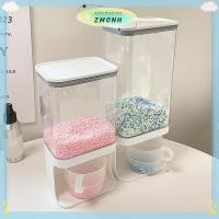 ราคา ZMONH โปร่งใสติดผนังกันฝุ่นขวดถ้วยเหมาะสําหรับจัดเก็บลูกปัดซักผ้าลูกปัดกลิ่นหอมลูกปัดซักผ้าผง null (45850246978)