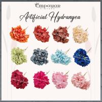 ราคา ARTIFICIAL HYDRANGEA ดอกไม้/WEDDING ดอกไม้/ดอกไม้/ดอกไม้/ดอกไม้/ดอกไม้/ดอกไม้/ดอกไม้/สร้อยข้อมือ/สร้อยข้อมือ/สร้อยข้อมือ/ดอกทานตะวัน/ดอกไม้/สร้อยข้อมือ/ดอกไม้/120FS5 (42872823845)