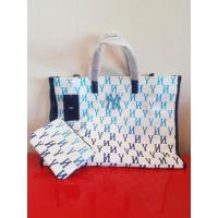 ราคา กระเป๋าMLB.......... (18245447237)