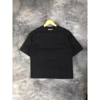 ราคา Link co 3 ชิ้น uniqlo airism (23558613271)