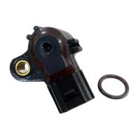 ราคา แมพเซนเซอร์TPS เวฟ110i/ดรีม110i/msx/เวฟ125iปลาวาฬ/click110-125/Zoomer/Wave 125i/TPS/Scoopy-i/Zoomer-x/Click110i-125i (27926567370)