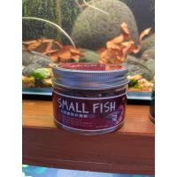 ราคา อาหารแปะตู้ปลา เกรดล่อปลาชั้นดี ปลาบู่แคระ ปลาซักเกอร์แคระ กินดีมาก (27583870704)