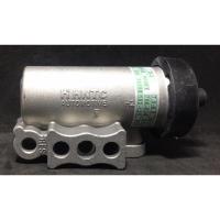 ราคา กาวานาตัดลม NISSAN CWM430 (9706877985)