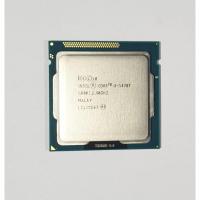 ราคา CPU Intel I5-3470T Socket 1155 (4672614251)