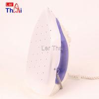 ราคา LerThai แผ่นรองรีดเตารีดไอน้ำ แผ่นรองหน้ารีดเตารีด (19047230137)