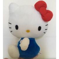 ราคา ตุ๊กตาคิตตี้ KITTY SANRIO (709538290)