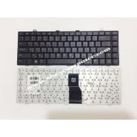 ราคา คีย์บอร์ด DELL XPS L401 L501 ไทย-อังกฤษ (1957478670)