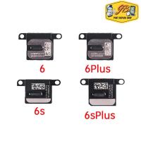 ราคา ลำโพงสนทนา ตัวบน คุยแนบหู สำหรับ ไอโฟน 6 / ไอโฟน 6S / ไอโฟน 6 Plus / ไอโฟน 6S Plus (8163283586)