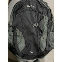 ราคา Pierre Cardin กระเป๋าเป้ รุ่น PBP-J077 มือสอง สภาพใหม่ ราคา 850 รวมส่ง (29262366166)