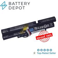 ราคา Acer แบตเตอรี่ ของแท้ 4830TG(สำหรับ Acer Aspire TimelineX 3830T 4830T 4830G 4830TZ 5830T 5830TG) AS11A3E Acer Battery (3432833986)