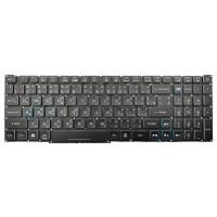 ราคา KEYBOARD ACER NITRO 5 AN515-54 BLACK PREDATOR HELIOS 300 PH315-52 PH317-53 ไทย อังกฤษ (28710215298)
