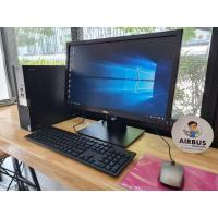 ราคา Dell Optiplex 3040 + จอ Dell 22 Full HD มือสองคุณภาพดี (10406044931)