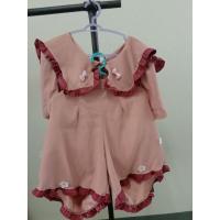 ราคา เสื้อผ้าแฟชั่นสาวอวบอ้วน (18119617970)