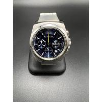 ราคา นาฬิกา Paul Smith Chronograph ระบบ Quartz ขนาด 42 มม. (23947577671)