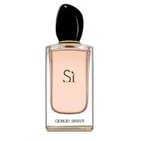 ราคา Giorgio Armani Si EDP 100 ml (6133865242)