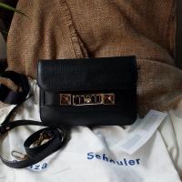 ราคา proenza ps11 mini with dust bag and card (13598137855)
