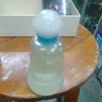 ราคา Samba Ice For Women 100ml.