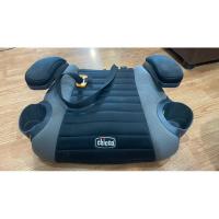 ราคา Booter Chicco go fit มือสอง (29609866455)