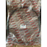 ราคา (ต้นฉบับ 100%) Fanbelt Fan BELT Hino Dutro 130 110 Toyota Dyna 110 130 HINO & Toyota Dyna BRAND ORIGINAL/ V BELT DYNA 130 (26542035013)