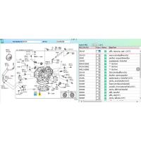 ราคา (ของแท้) 90341-12034 น็อตถ่ายน้ำมันเกียร์ CVT โตโยต้า อัลติส Toyota Altis ปี 2007-2014/ราคาต่อ 1 ชิ้น/ของแท้เบิกศูนย์ (23620631885)
