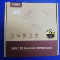 ราคา Usb​ 3.0​ aluminium​ extention​ cable (4308487254)