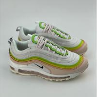 ราคา nike Air Max 97แก๊งต่ำ รองเท้าผ้าใบสำหรับผู้ชายและผู้หญิง (26981044857)