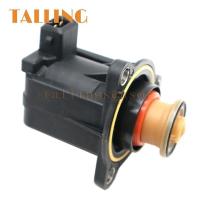 ราคา โซลินอยด์วาล์วเทอร์โบชาร์จเจอร์ไดเวอร์เตอร์ 11657601058 สําหรับ BMW X3 X5 X6 335i 435i 535i 640i F30 F35 F80 E90 E91 E92 E93 F10 F18 ใหม่ (41825826577)