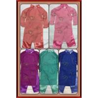 ราคา #ชุดเวียดนาม#ชุดประจำชาติ#ชุดอาเซียน#ชุดเด็กอาเซียนเวียดนาม (28955815556)