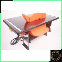 ราคา STARWAY โต๊ะเลื่อยวงเดือน 8"นิ้ว รุ่น STW-200A (8013398937)