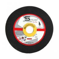 ราคา ใบตัดเหล็ก SANWAFLEX ขนาด 4 นิ้ว x 1 มม. (23477475143)