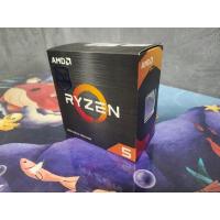 ราคา Ryzen 5 5500 มือสอง ประกัน 2 ปีกว่า (29333680614)