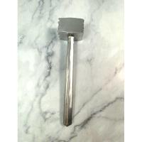 ราคา ค้อนอลูมิเนียมทุบเนื้อ (060) (28855020111)