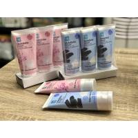ราคา SHOKUBUTSU Facial Whip Foam วิปโฟมล้างหน้า โชกุบุสซึโมโนกาตาริ (5981616965)