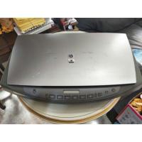 ราคา [ลด 80บ. โค้ด ENTH119]สแกนเนอร์ HP Scan jet 8200 (2045356602)