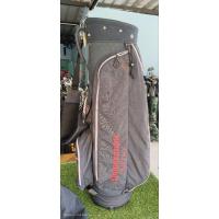 ราคา ถุงกอล์ฟมือสอง BRIDGESTONE (26886851461)