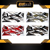 ราคา สติ๊กเกอร์ Fino PS รุ่น23 ปี2013 สติ๊กเกอร์ ฟีโน่ PS รุ่น23 ปี2013 (26150344579)