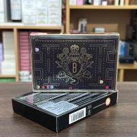 ราคา Bobbi Brown Pac Man Power Play Eye Palette 12g (40853727593)