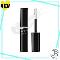 ราคา Direct From Japan KANEBO Lip Lasting Coat LC1 (29540872424)