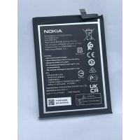 ราคา แบตเตอรี่Nokia g50 (p660) (23857056013)