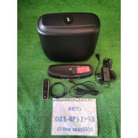 ราคา ลำโพง_POLK AUDIO MagniFi Mini ลำโพงซาวด์บาร์ (24600358622)