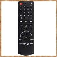 ราคา [KYG] เปลี่ยนส่วนประกอบ N2QAYB001094 รีโมทสําหรับ SA-AKX900 SCAKX300 SA-AKX400 SA-AKX550 SA-AKX500 SA-AKX600 BT CD ระบบสเตอริโอ (40024414149)