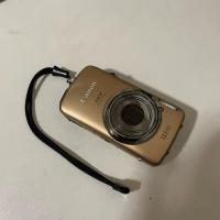 ราคา canon ixy 930is / ixus 200is กล้องดิจิตอล (41504605310)