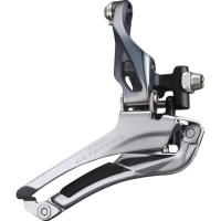 ราคา Rachabikenet สับจาน Shimano Ultegra R6800 (5512812765)