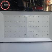 ราคา SONY 40 INCH LED TV BACKLIGHT รุ่น KDL-40R350C ไฟหลัง KDL40R350C KDL 40R350C 40R350 (42124752871)