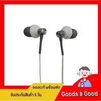 ราคา หูฟัง​ Sony​ Original Walkman Headset MDR-EX082 (27775903604)