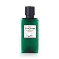 ราคา Hermes Eau D'orange Verte Body Lotion 40ml (8936169606)