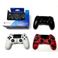 ราคา จอยแท้ Ps4 เจน2 SONY PS4 เจน2 (มือ2) (18390356059)