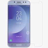 ราคา SAMSUNG J2 PRO J5 PRO PRIME J7 PRIME J4 J7 CORE J5 J5 PRIME J6 J4 PLUS J6 PLUS J7 PLUS J7 PRO J7 2016 TEMPERED GLASS (40022443932)